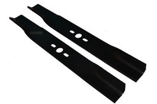 Jeu lames tondeuse - de,