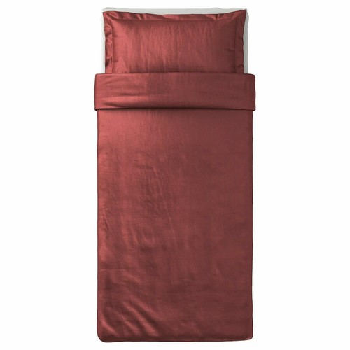 New ikea luktjasmin - new,