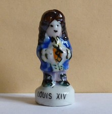 Fève Boulangerie Pâtisserie