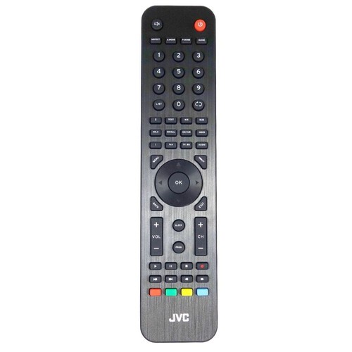 Télécommande jvc 40e71 - jvc, lt-40e71
