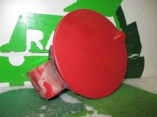 volet de trappe carburant pour