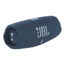 JBL Portable Stereo Speaker