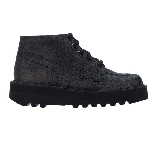 Kickers bottes motif - kickers, motif/style