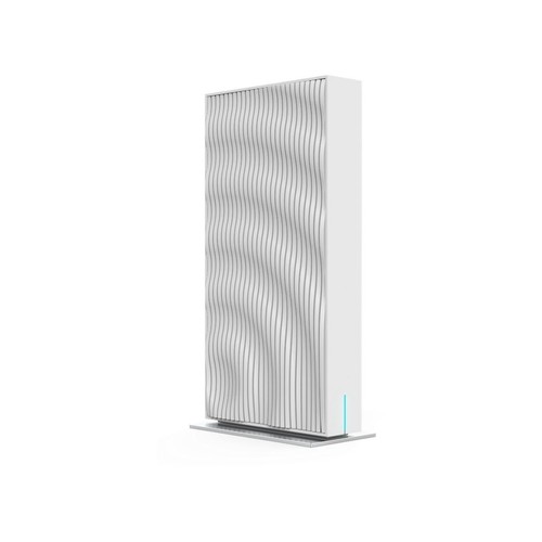 Routeur wifi acer wave - wifi,