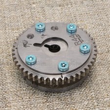 Genuine OEM Honda CROSSTOUR CR-V ACCORD Actuator VTC Assembly 46T 14310-R5A-305