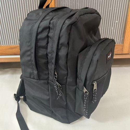 Eastpak sac dos - à,