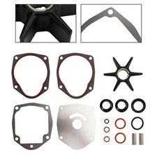 Eau Pompe Kit pour Mercury