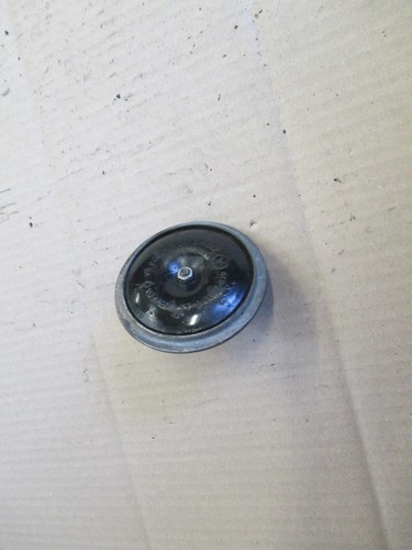 Klaxon volts pour suzuki 50 - pour,