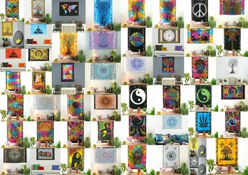 Lot tapisseries - lot, 20