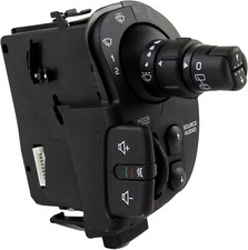 Commodo Commande DROIT radio