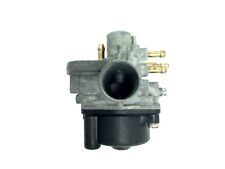 PHVA17.5TS Carburetor II for Keeway Flash 50 2006-2012 2007 Used 192341