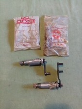 SIMCA CHAMBORD / BEAULIEU