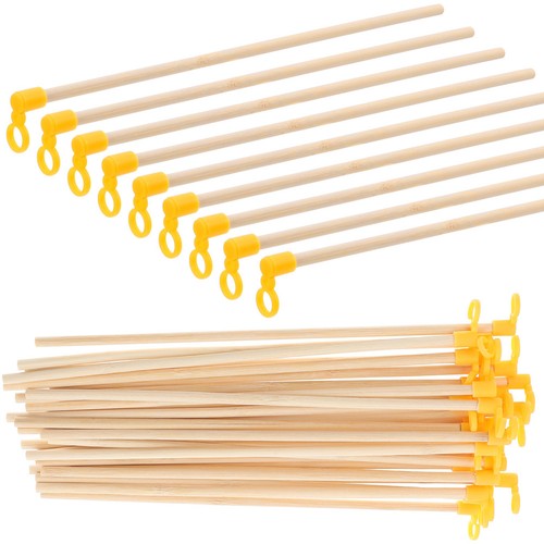 Pcs lanterne chinoise - lanterne,