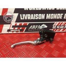 Maitre cylindre de frein avant