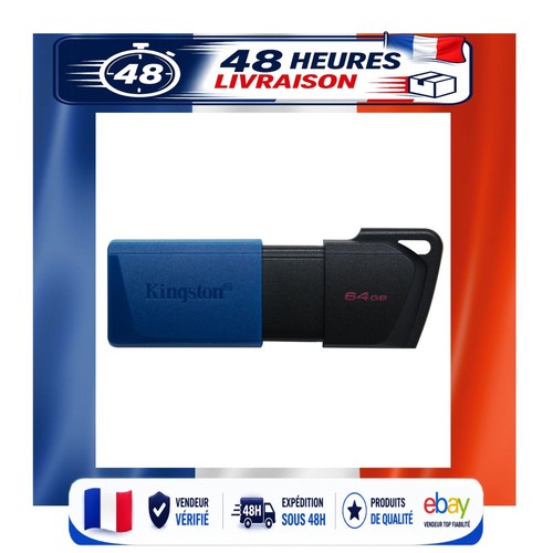 Kingston datatraveler exodia - kingston,