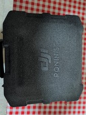 Stabilisateur DJI Ronin SC