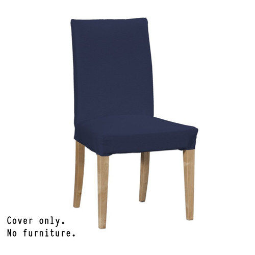 New ikea henriksdal dining - new,