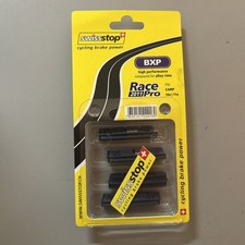 Chaussures Frein Vélo de