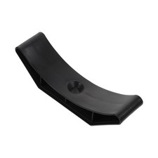  Rack Haltères De Rangement