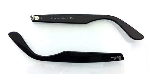 Ray ban 2140f 901s - ray,