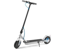 Électrique Scooter GogEN