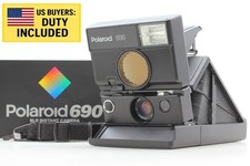 Appareil photo reflex