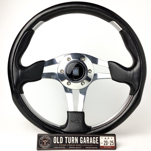 Volant nardi kallista metal - nardi,