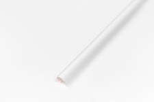 papier adhésif pour meuble