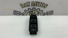 VOLVO V50 S40 MK2 FOUR WAY ELECTRIC WINDOW MIRROR SWITCH 30773427 2004-2007