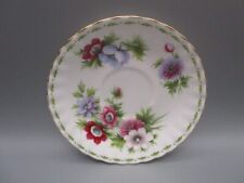 Royal Albert - sous-tasse -