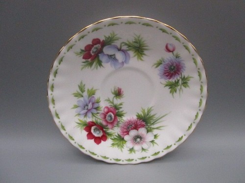 Royal albert sous - albert,