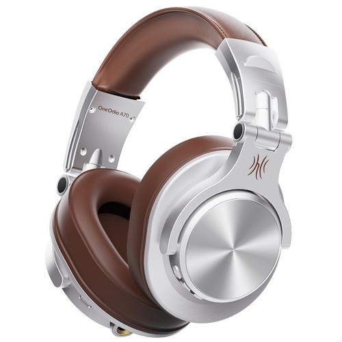 Casque studio bluetooth 0 - studio,