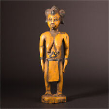 13589 # Figurine Ancêtre