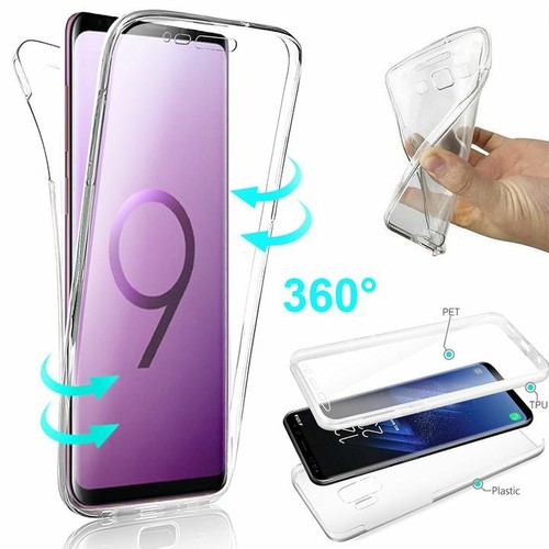 Pour samsung s22 s21 - samsung,