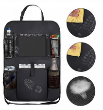 Organisateur Voiture Siège