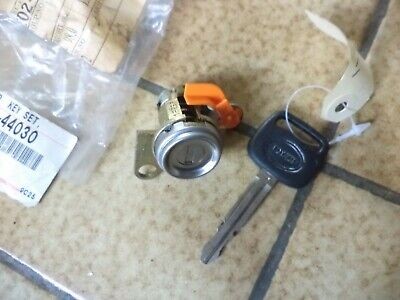 Sa212 serrure porte avd - n°sa212,