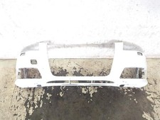 8P0807105EGRU Pare-chocs Avant