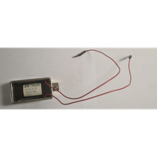 Electro-aimant linéaire