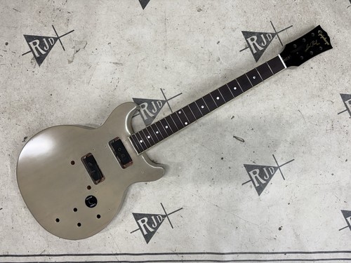 Epiphone les paul special - les,