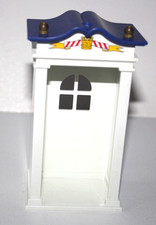 PLAYMOBIL 5581 GUERITE