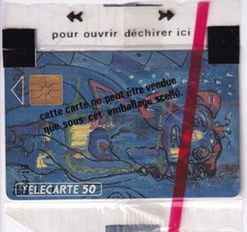 TELECARTE / PHONECARD 