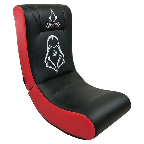 Subsonic chaise à bascule - -,