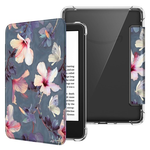 étui pour kindle - kindle, (11e