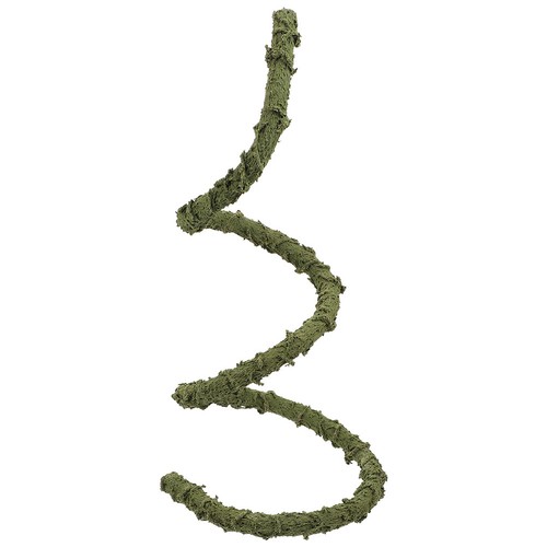 Accessoire terrarium ornement - terrarium,