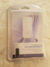 SmartBridge Smart Bridge