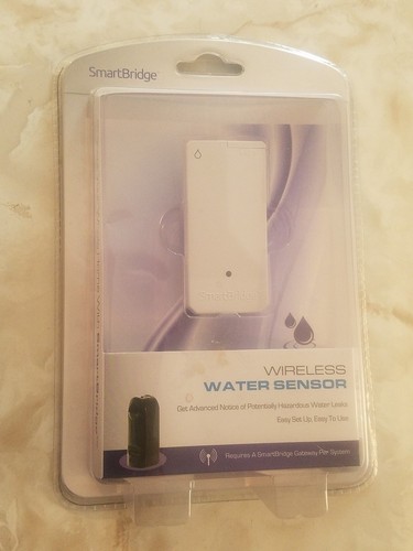 Smartbridge smart bridge - smart,
