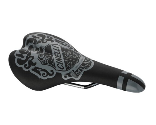 Cinelli crest cavaliere - cinelli,