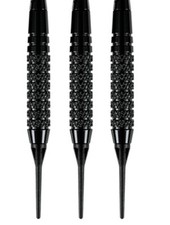 Jeu Flechettes Darts Harrows
