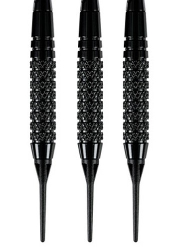 Jeu flechettes darts - flechettes, harrows