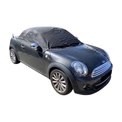 Couverture toit pour mini - de,